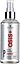 Schwarzkopf Professional Osis + Hairbody Spray