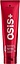 Schwarzkopf Professional Osis + Play Tough 4