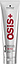 Schwarzkopf Professional Osis+ Tame Wild 3 Cream