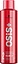 Schwarzkopf Professional Osis + Volume Up Texture Spray