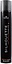 Schwarzkopf Professional Silhouette Pure Hairspray Super Hold Laque