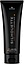 Schwarzkopf Professional Silhouette Super Hold Gel