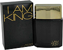 Sean John (Puff Daddy) I Am King Of The Night