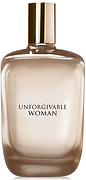 Sean John (Puff Daddy) Unforgivable Woman