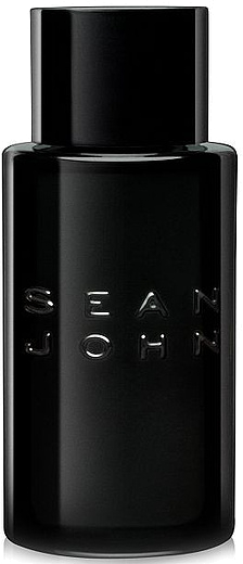 Sean John (Puff Daddy) Sean John For Men
