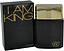 Sean John (Puff Daddy) I Am King Of The Night