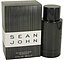 Sean John (Puff Daddy) Sean John For Men