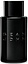 Sean John (Puff Daddy) Sean John For Men