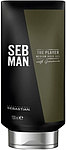 Sebastian Man The Player Gel