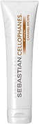 Sebastian Cellophanes Caramel Brown