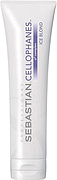 Sebastian Cellophanes Ice Blond