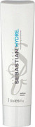 Sebastian Foundation Hydre Conditioner