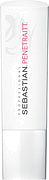Sebastian Foundation Penetraitt Conditioner