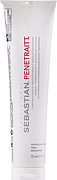 Sebastian Foundation Penetraitt Treatment