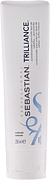 Sebastian Foundation Trilliance Conditioner