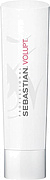 Sebastian Foundation Volupt Conditioner