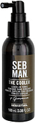 Sebastian Man The Cooler Tonic