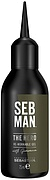 Sebastian Man The Hero Gel