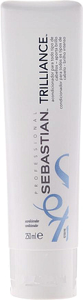 Sebastian Foundation Trilliance Conditioner