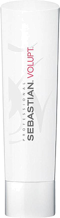 Sebastian Foundation Volupt Conditioner