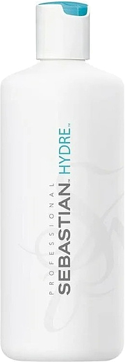 Sebastian Foundation Hydre Conditioner