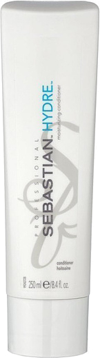 Sebastian Foundation Hydre Conditioner