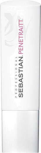 Sebastian Foundation Penetraitt Conditioner