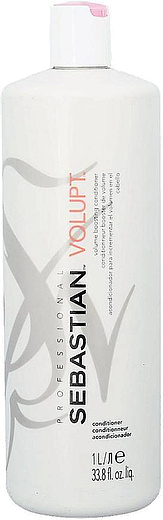 Sebastian Foundation Volupt Conditioner