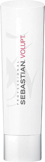 Sebastian Foundation Volupt Conditioner