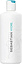 Sebastian Foundation Hydre Conditioner