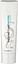 Sebastian Foundation Hydre Conditioner