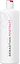 Sebastian Foundation Penetraitt Conditioner