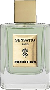 Sensatio Paris Hypnotic Flower