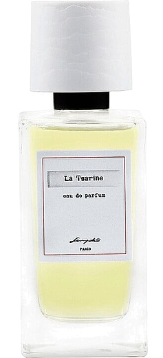 Senyoko La Tsarine