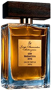Serge Dumonten Gin Maracuja
