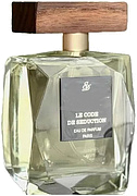 Serge Dumonten Isabelle