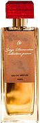 Serge Dumonten Massimo Nobile