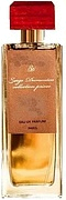 Serge Dumonten Nicolaus Amatus