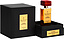 Serge Dumonten Elixir Narcotique