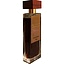 Serge Dumonten Elixir Narcotique