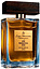 Serge Dumonten Gin Maracuja