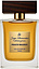 Serge Dumonten Peach Brandy