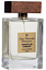 Serge Dumonten Versailles Currant