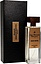 Serge Dumonten White Pepper