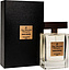 Serge Dumonten White Pepper