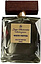 Serge Dumonten White Pepper