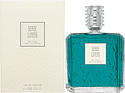 Serge Lutens Des Clous Pour Une Pelure