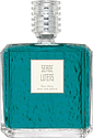 Serge Lutens Des Clous Pour Une Pelure