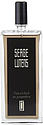 Serge Lutens Five O`Clock Au Gingembre
