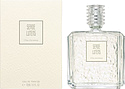 Serge Lutens L'Eau d'Armoise
